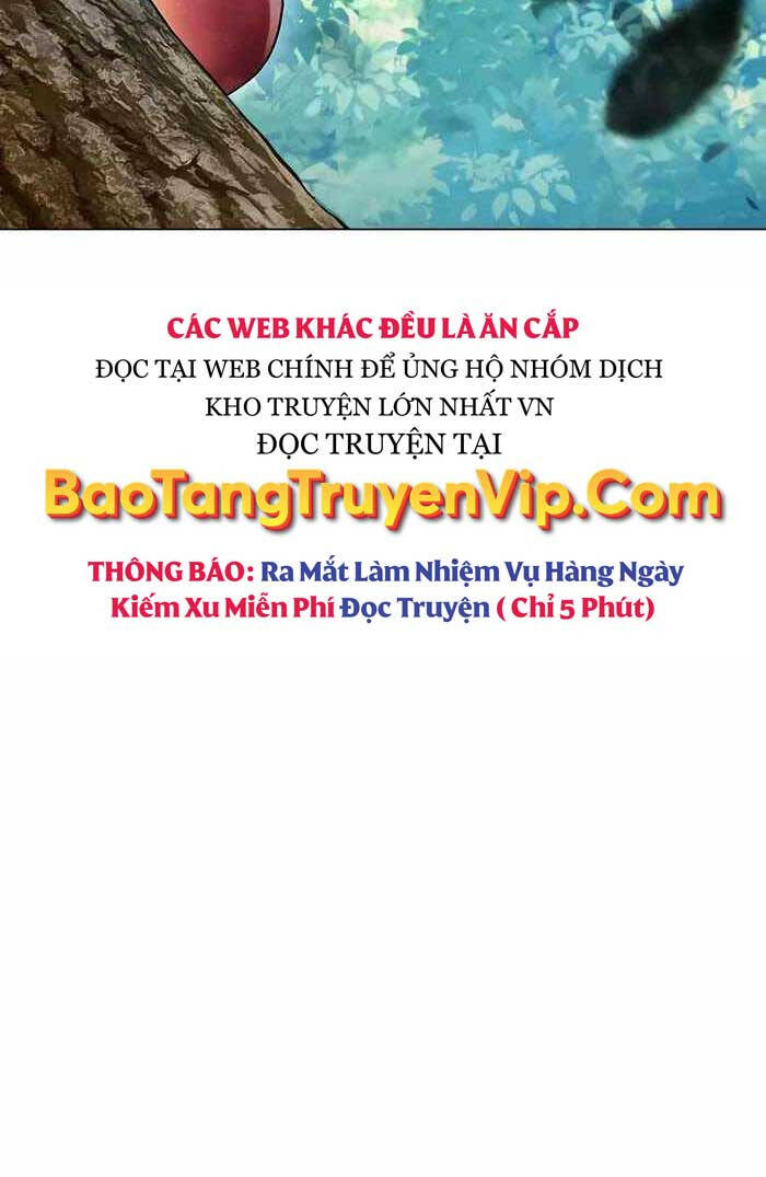 tro-thanh-nhan-vien-cho-cac-vi-than/56