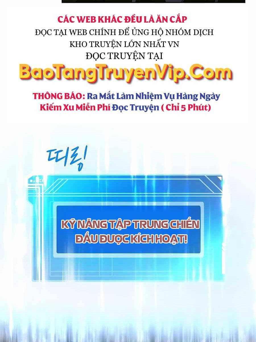 tro-thanh-nhan-vien-cho-cac-vi-than/84