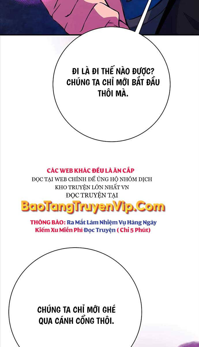 tro-thanh-nhan-vien-cho-cac-vi-than/117