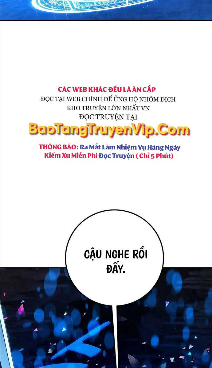 tro-thanh-nhan-vien-cho-cac-vi-than/121