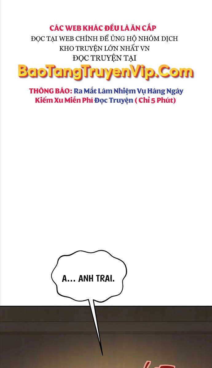 tro-thanh-nhan-vien-cho-cac-vi-than/15