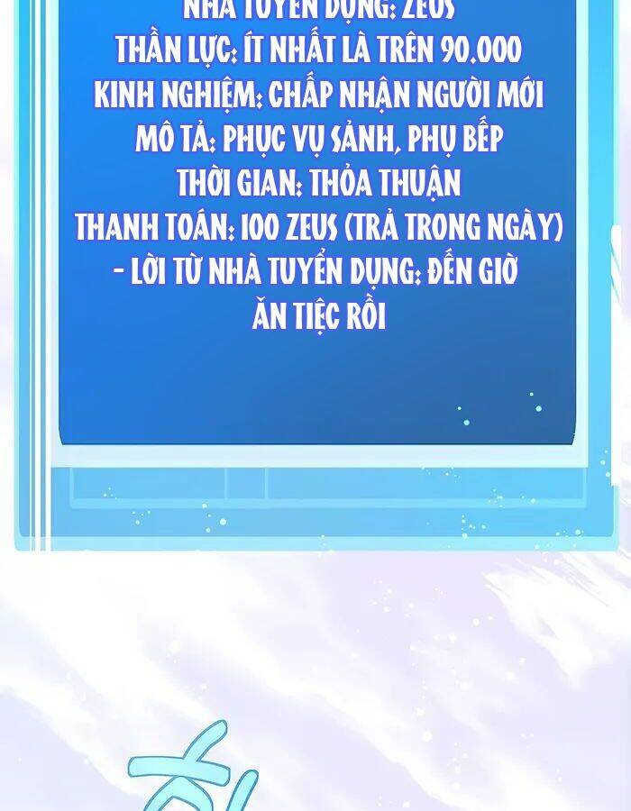 tro-thanh-nhan-vien-cho-cac-vi-than/118