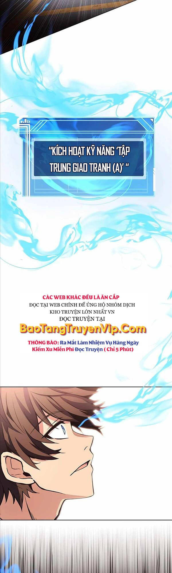 tro-thanh-nhan-vien-cho-cac-vi-than/12