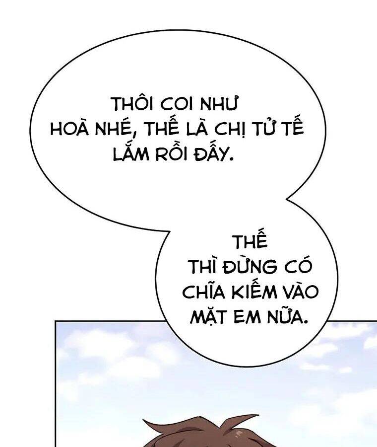 tro-thanh-nhan-vien-cho-cac-vi-than/67