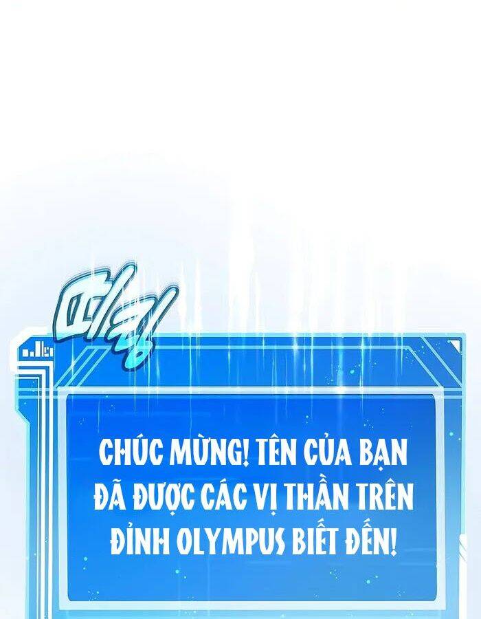 tro-thanh-nhan-vien-cho-cac-vi-than/103