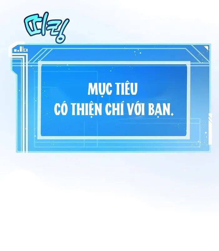 tro-thanh-nhan-vien-cho-cac-vi-than/130