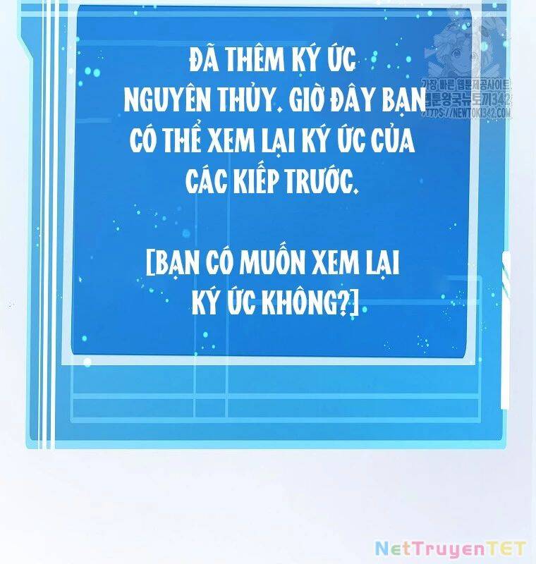 tro-thanh-nhan-vien-cho-cac-vi-than/183