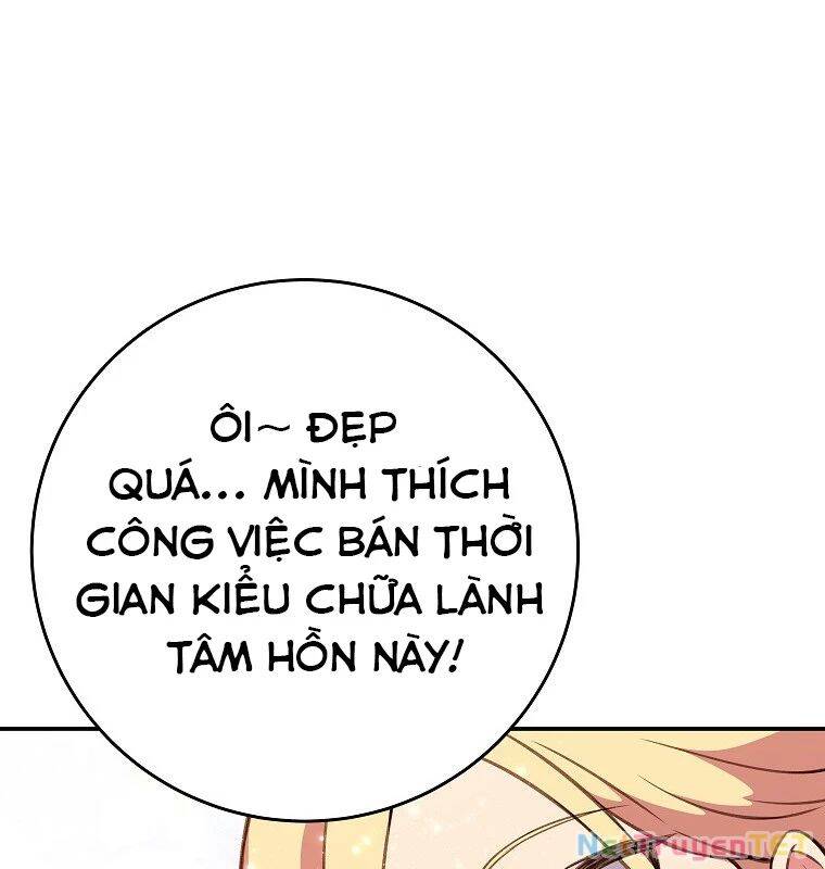 tro-thanh-nhan-vien-cho-cac-vi-than/50