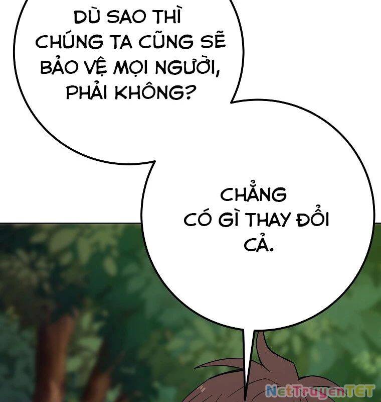 tro-thanh-nhan-vien-cho-cac-vi-than/109