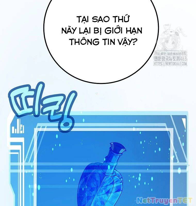 tro-thanh-nhan-vien-cho-cac-vi-than/128