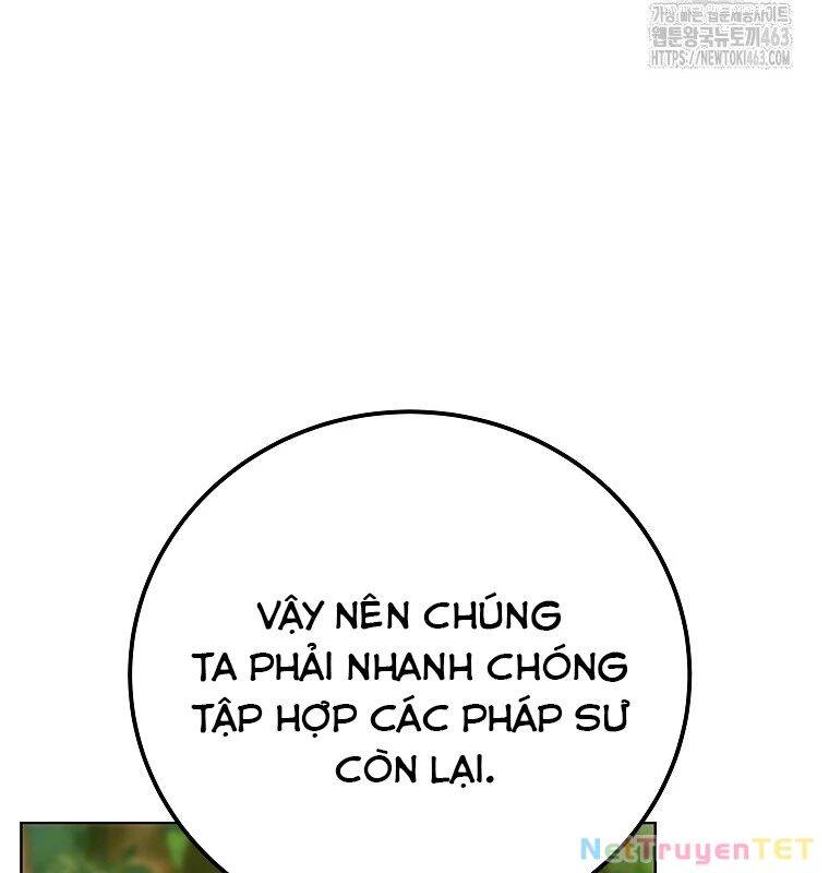 tro-thanh-nhan-vien-cho-cac-vi-than/141