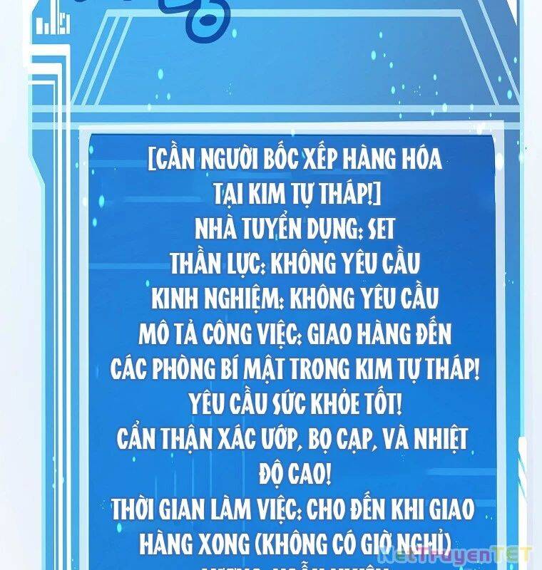 tro-thanh-nhan-vien-cho-cac-vi-than/144