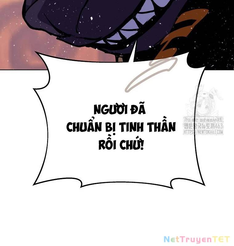 tro-thanh-nhan-vien-cho-cac-vi-than/145