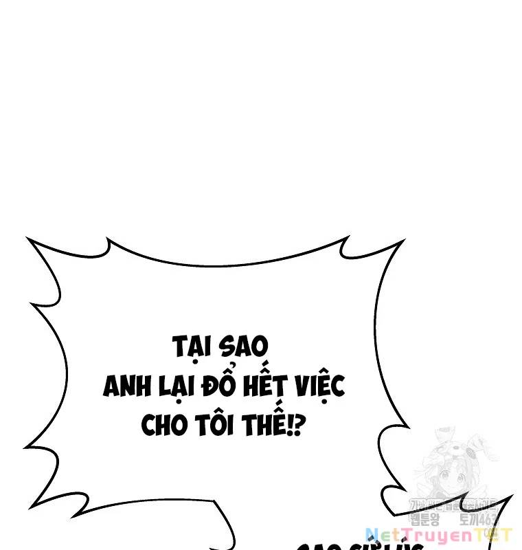 tro-thanh-nhan-vien-cho-cac-vi-than/39