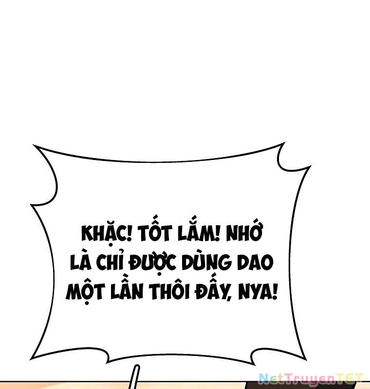 tro-thanh-nhan-vien-cho-cac-vi-than/123