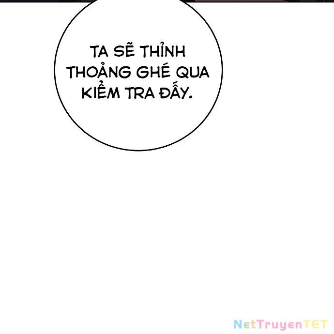 tro-thanh-nhan-vien-cho-cac-vi-than/71