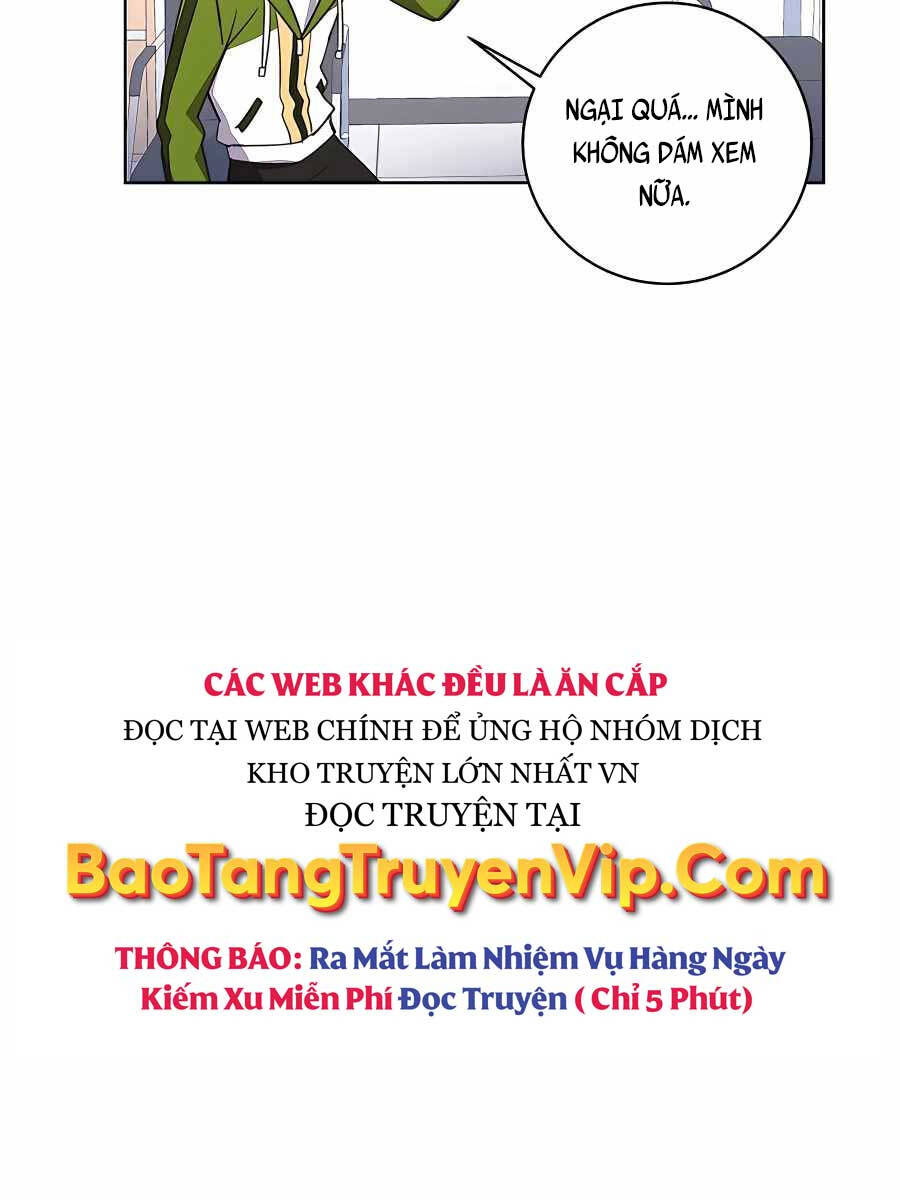 tro-thanh-nhan-vien-cho-cac-vi-than/11