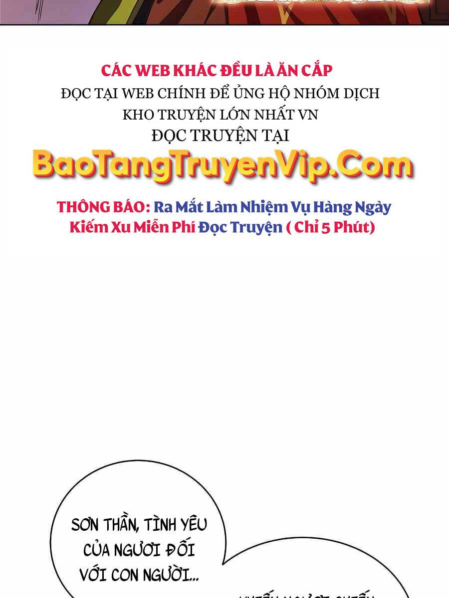 tro-thanh-nhan-vien-cho-cac-vi-than/41