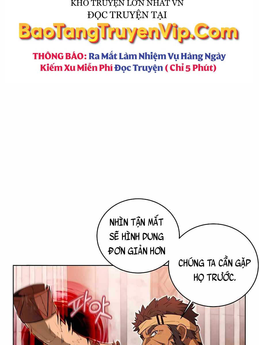 tro-thanh-nhan-vien-cho-cac-vi-than/48