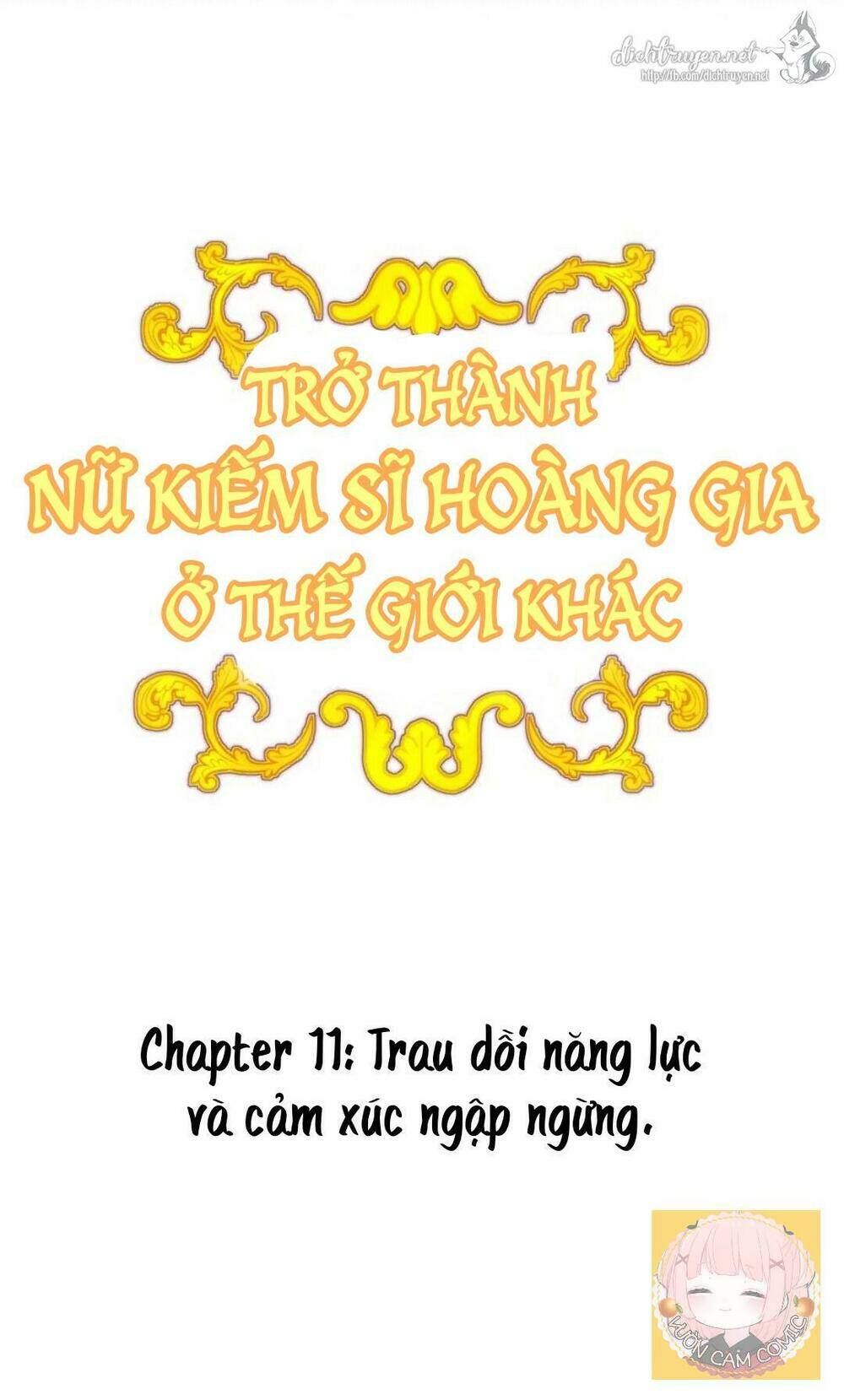 tro-thanh-nu-kiem-si-hoang-gia-o-the-gioi-khac/13