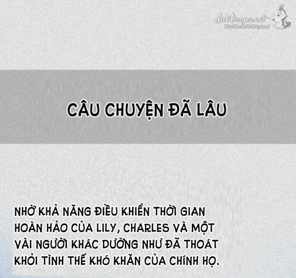 tro-thanh-nu-kiem-si-hoang-gia-o-the-gioi-khac/1