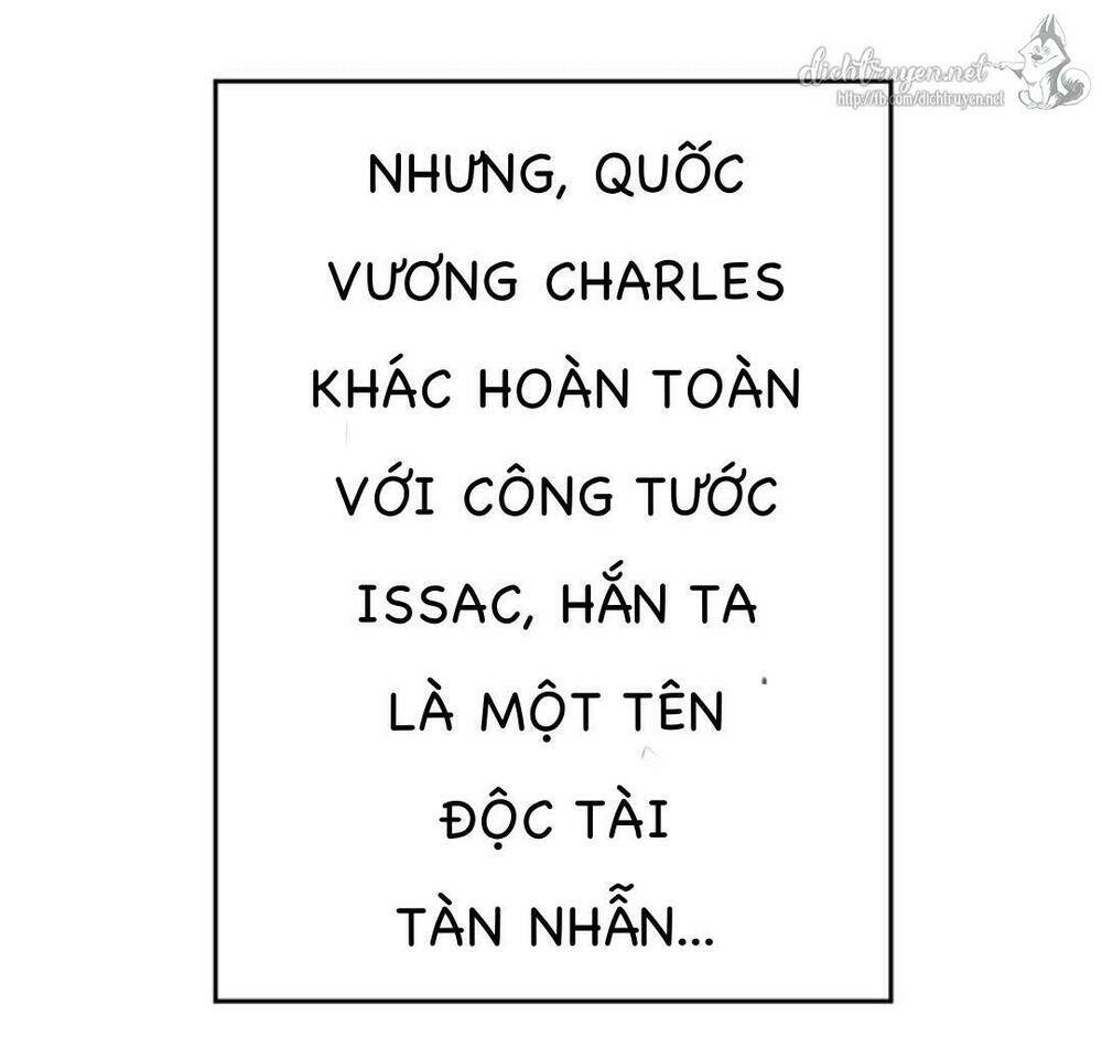 tro-thanh-nu-kiem-si-hoang-gia-o-the-gioi-khac/33