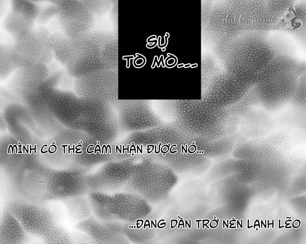 tro-thanh-nu-kiem-si-hoang-gia-o-the-gioi-khac/32