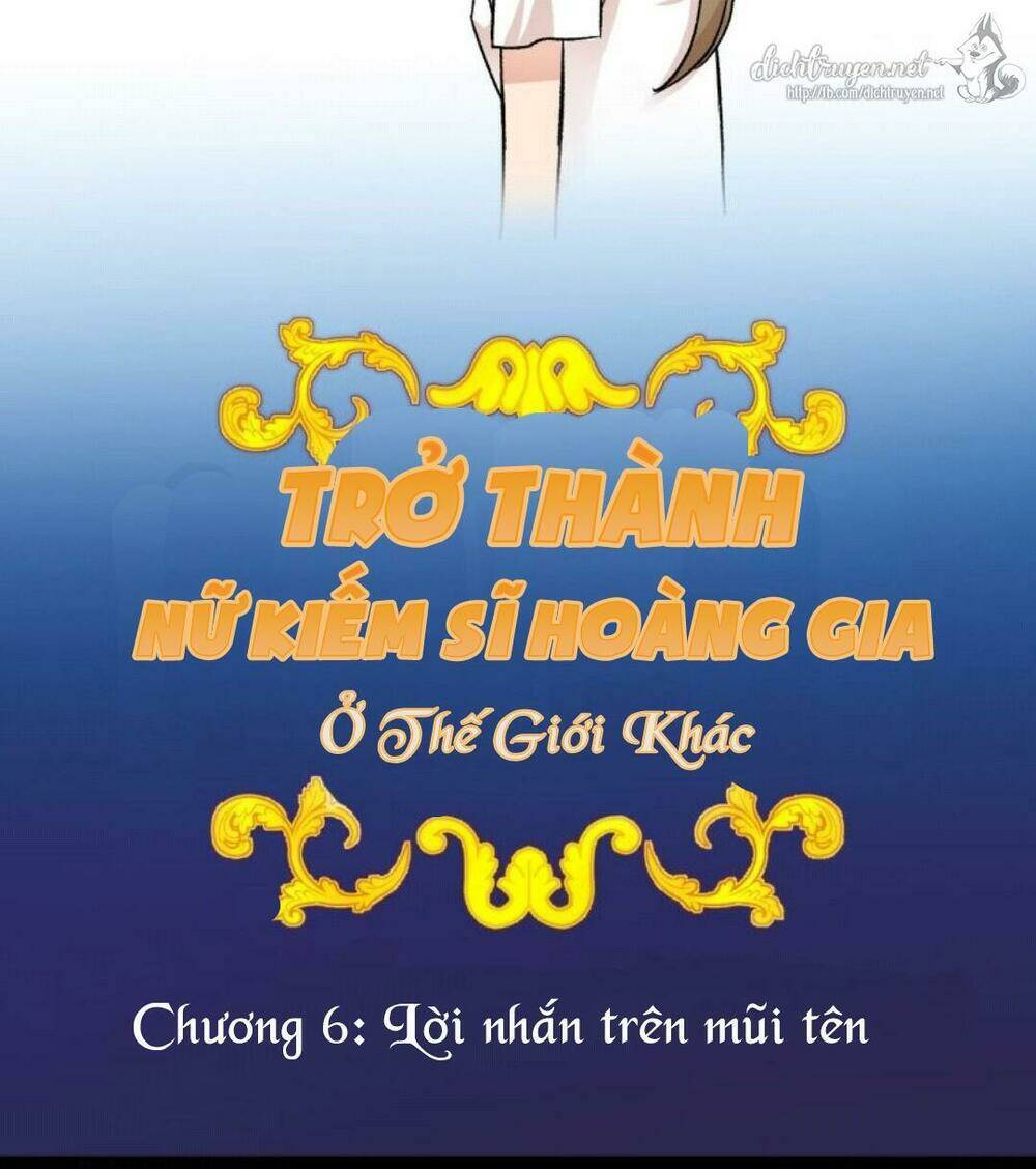 tro-thanh-nu-kiem-si-hoang-gia-o-the-gioi-khac/8