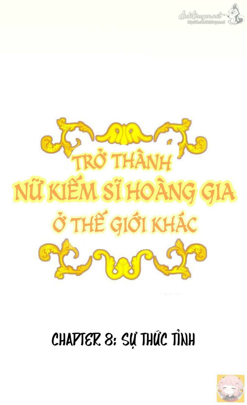 tro-thanh-nu-kiem-si-hoang-gia-o-the-gioi-khac/6