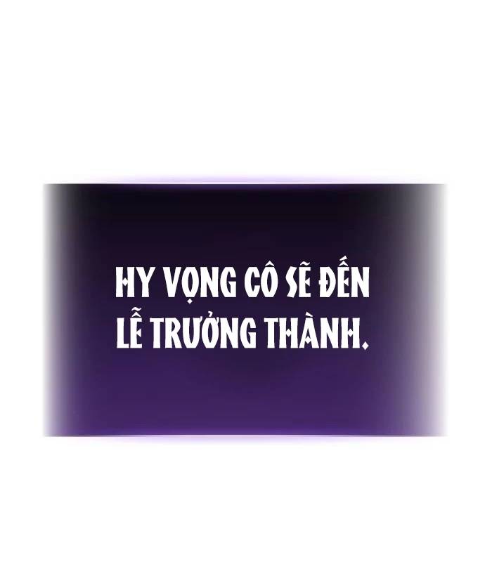 tro-thanh-quy-vuong-level-999/62