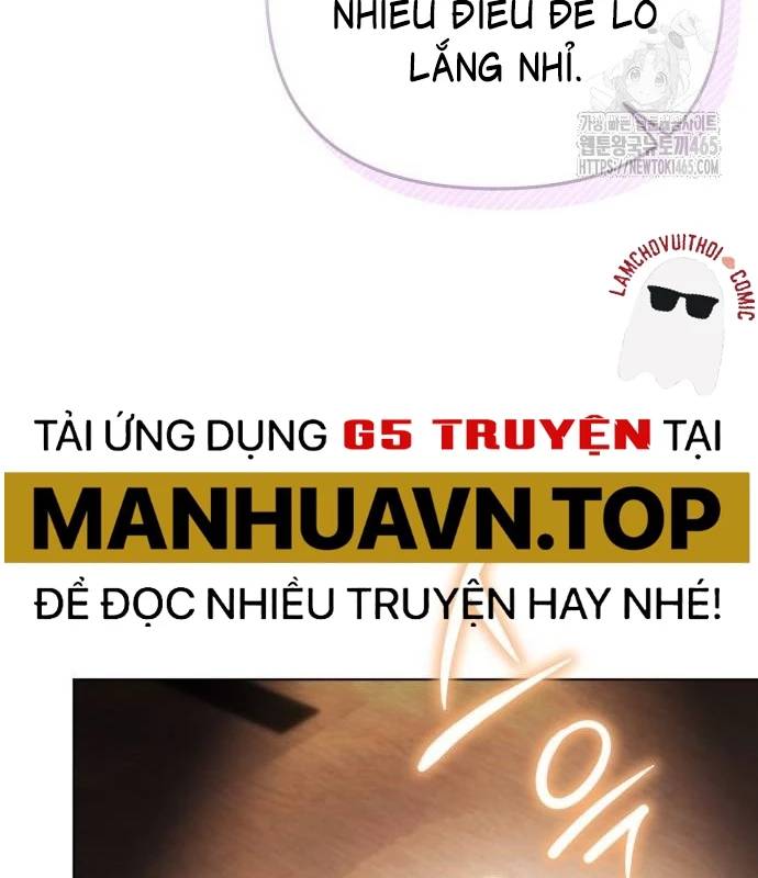 tro-thanh-quy-vuong-level-999/67