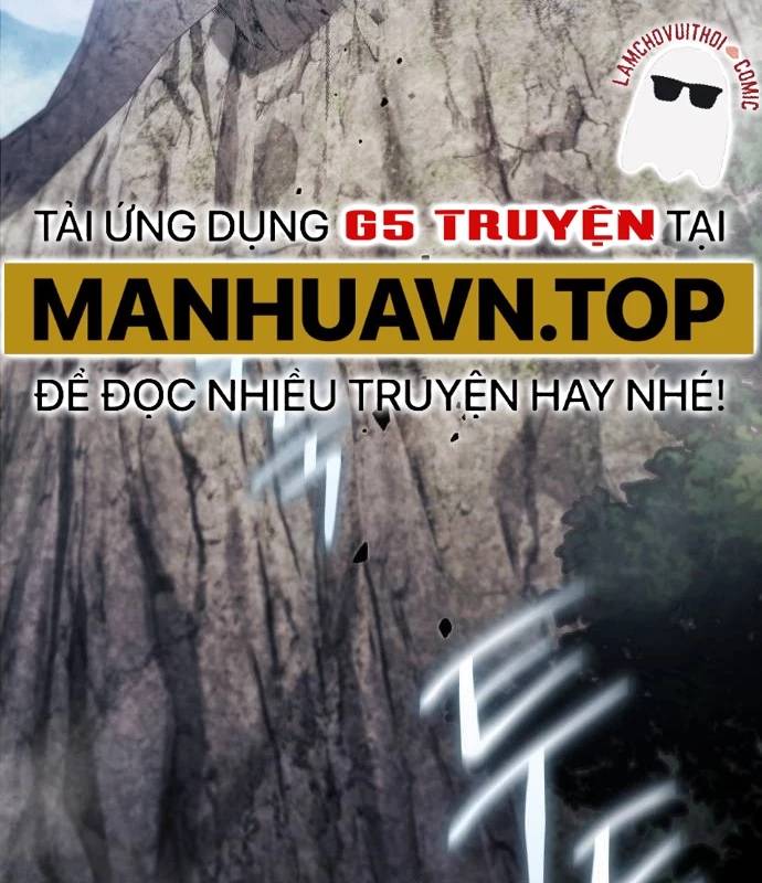 tro-thanh-quy-vuong-level-999/42