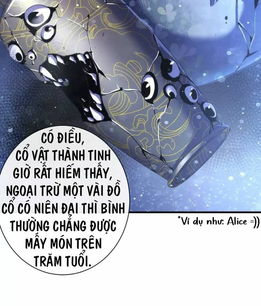 tro-thanh-than-chu-cthulhu/56