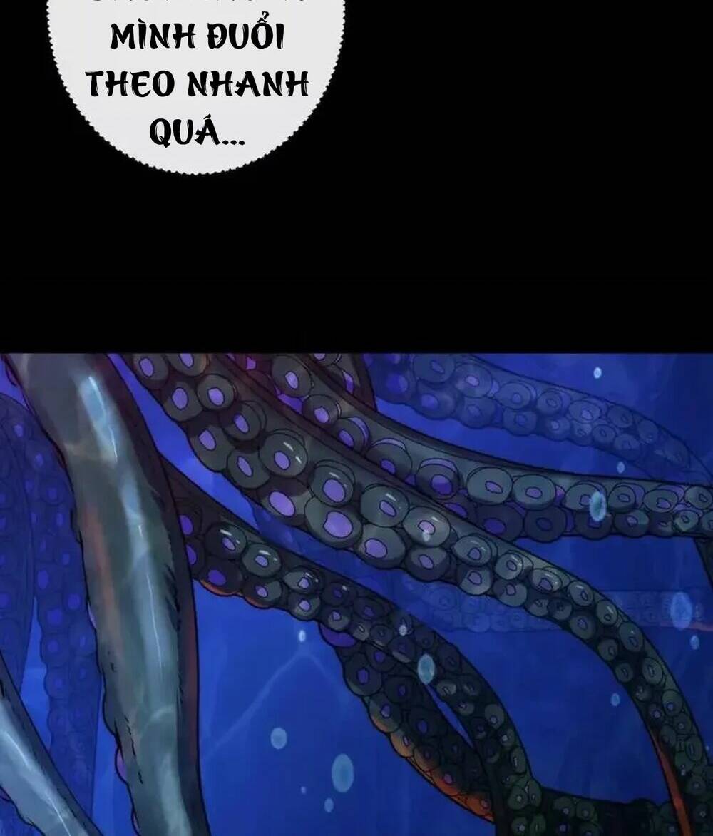 tro-thanh-than-chu-cthulhu/8