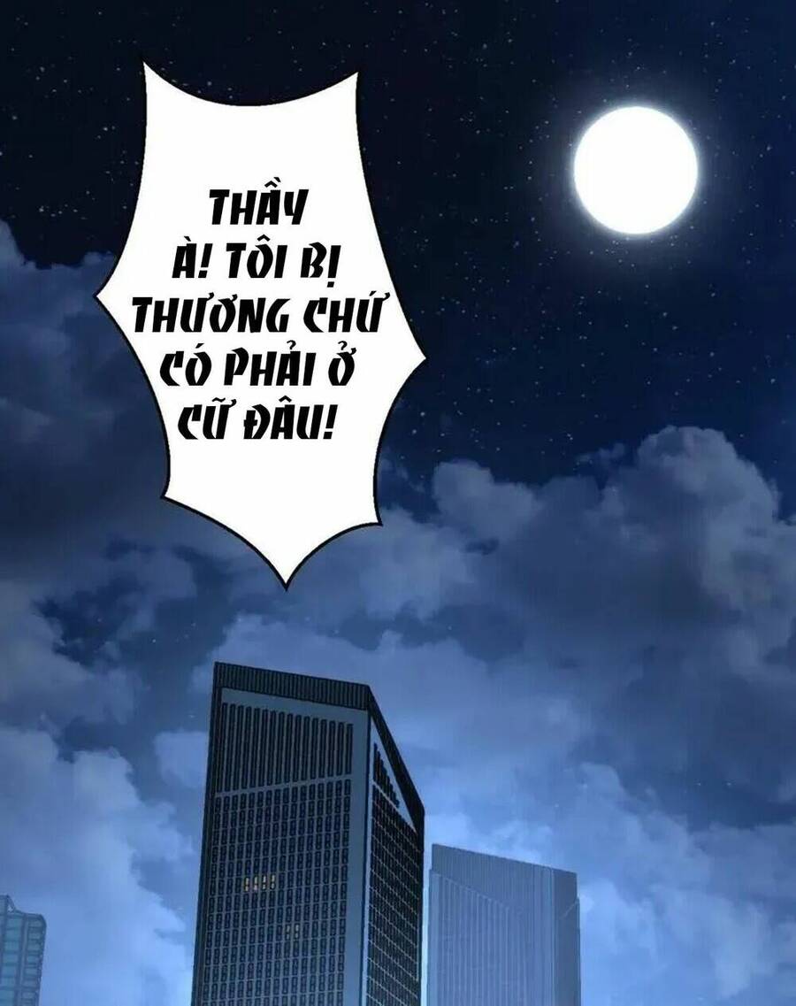 tro-thanh-than-chu-cthulhu/30