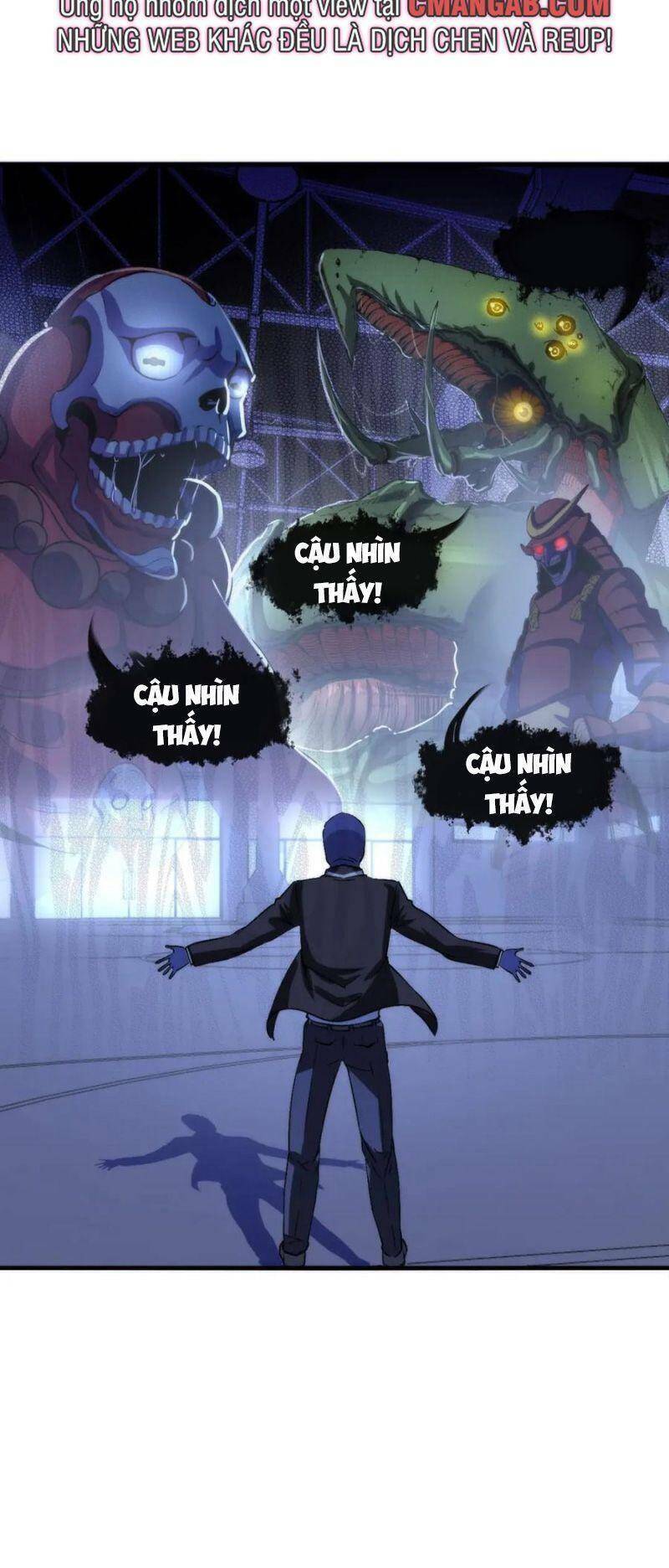 tro-thanh-than-chu-cthulhu/33