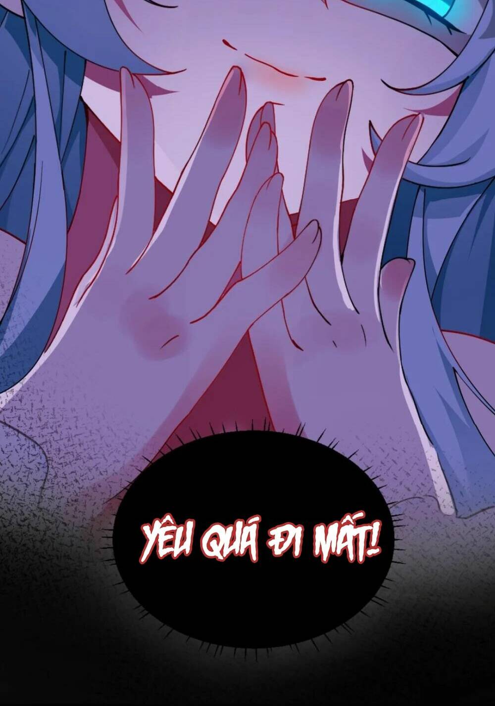 troi-sinh-mi-cot-ta-bi-do-nhi-yandere-de-mat-toi/58