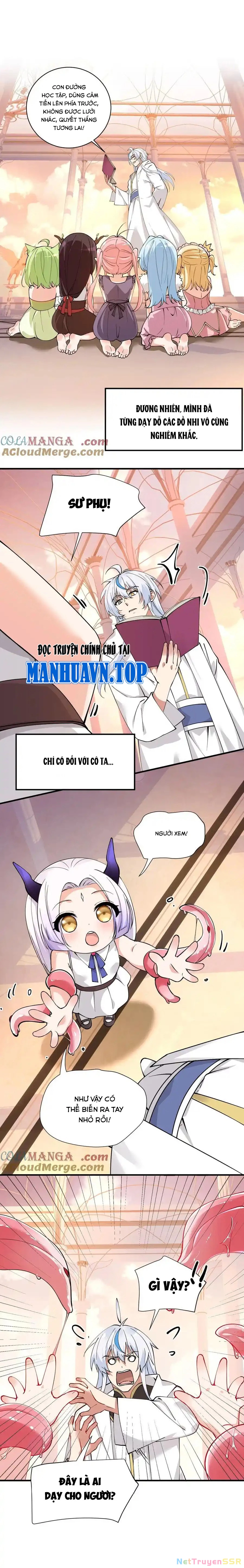 troi-sinh-mi-cot-ta-bi-do-nhi-yandere-de-mat-toi/3