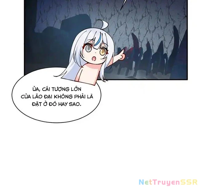 troi-sinh-mi-cot-ta-bi-do-nhi-yandere-de-mat-toi/23