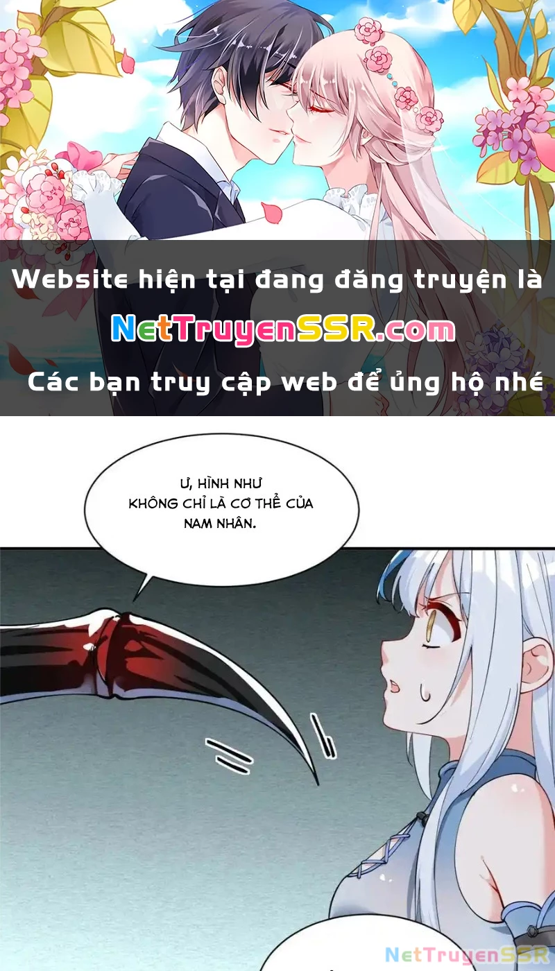 troi-sinh-mi-cot-ta-bi-do-nhi-yandere-de-mat-toi/0