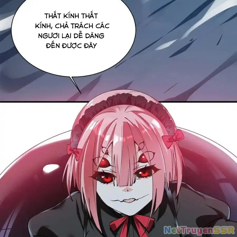 troi-sinh-mi-cot-ta-bi-do-nhi-yandere-de-mat-toi/40