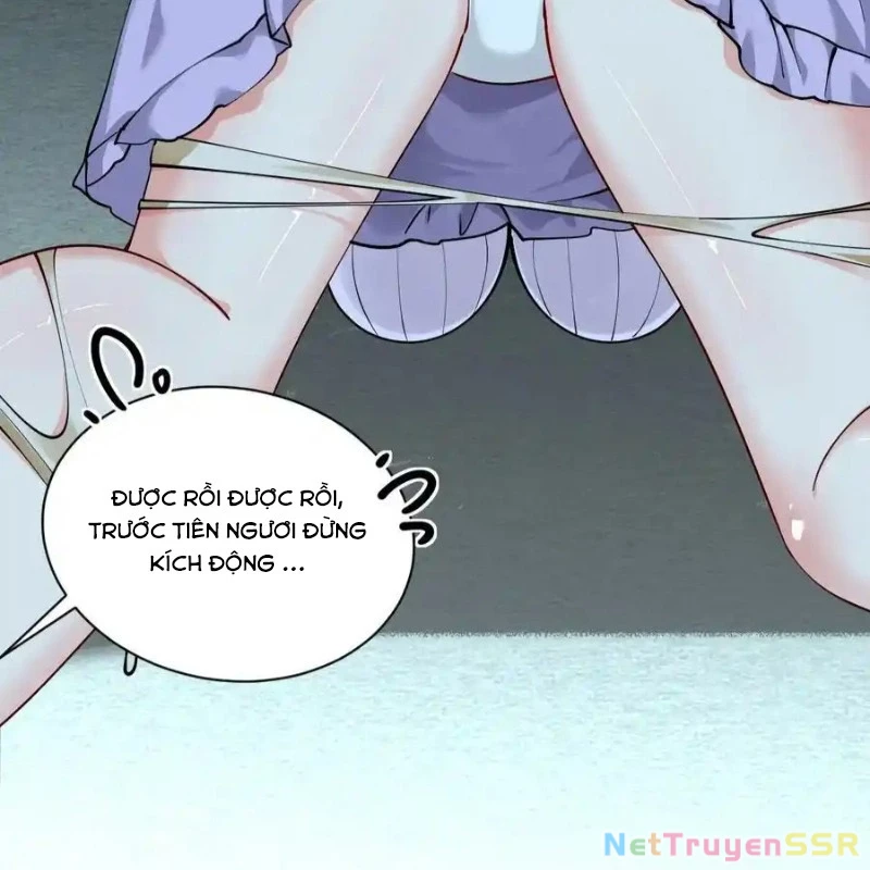 troi-sinh-mi-cot-ta-bi-do-nhi-yandere-de-mat-toi/56