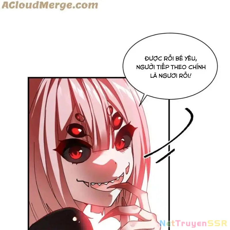 troi-sinh-mi-cot-ta-bi-do-nhi-yandere-de-mat-toi/67