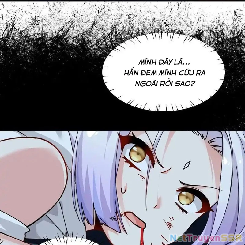 troi-sinh-mi-cot-ta-bi-do-nhi-yandere-de-mat-toi/29