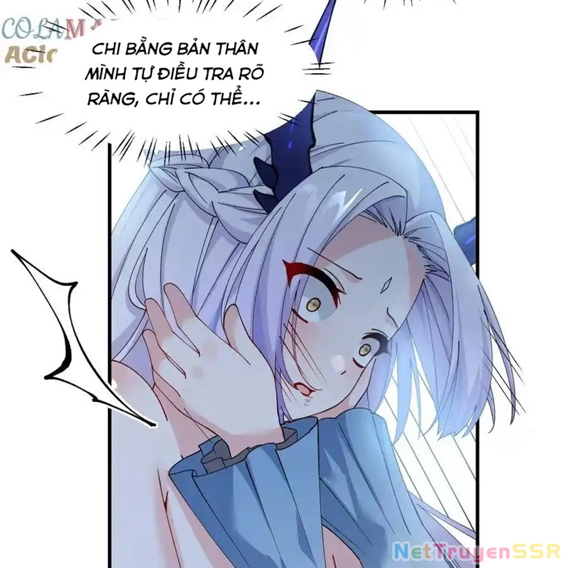 troi-sinh-mi-cot-ta-bi-do-nhi-yandere-de-mat-toi/39