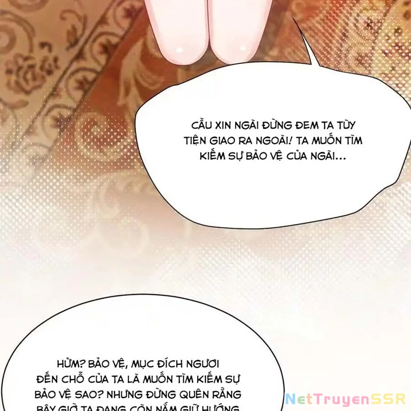 troi-sinh-mi-cot-ta-bi-do-nhi-yandere-de-mat-toi/62