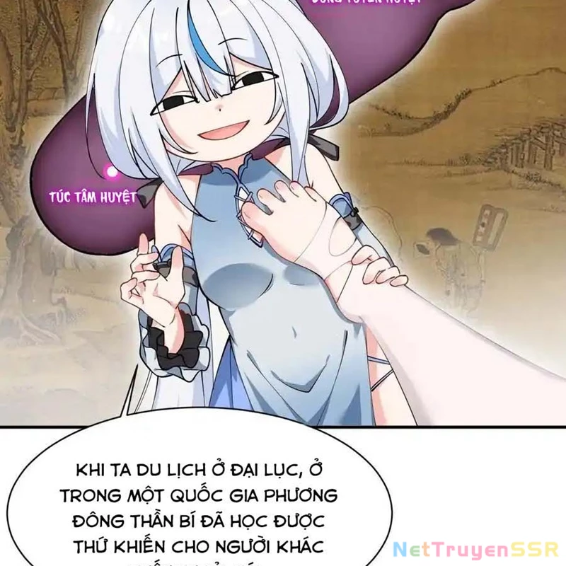 troi-sinh-mi-cot-ta-bi-do-nhi-yandere-de-mat-toi/51