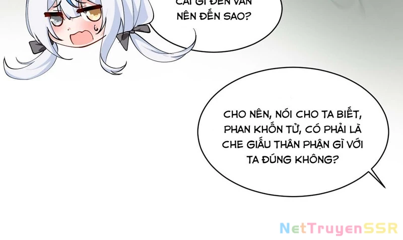 troi-sinh-mi-cot-ta-bi-do-nhi-yandere-de-mat-toi/25