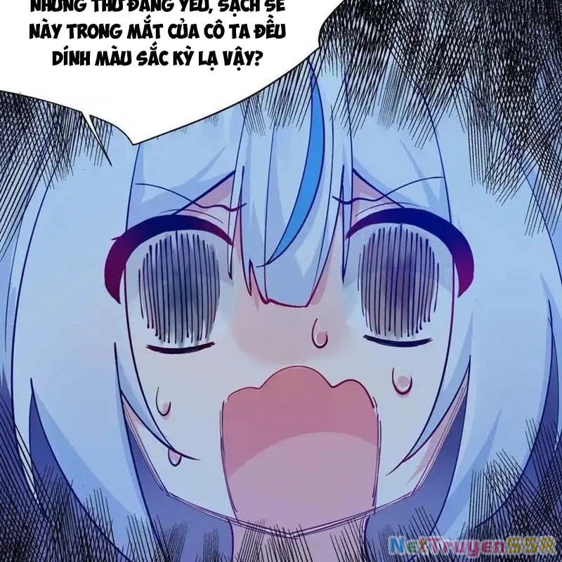 troi-sinh-mi-cot-ta-bi-do-nhi-yandere-de-mat-toi/66