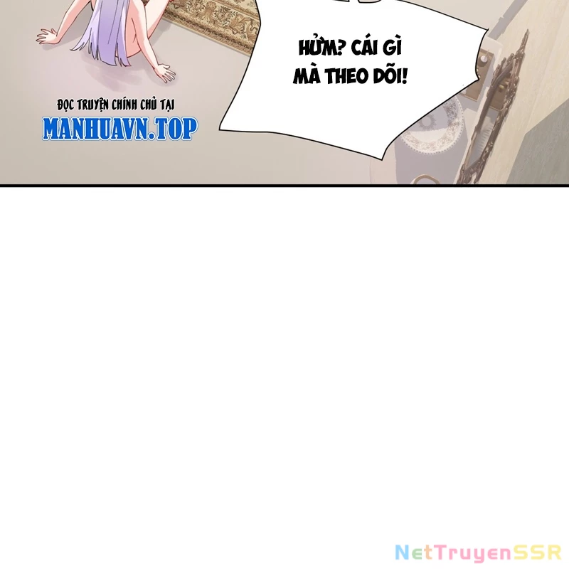 troi-sinh-mi-cot-ta-bi-do-nhi-yandere-de-mat-toi/38